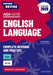 Oxford Revise: AQA GCSE English Language (Exams from 2026) by Graham Elsdon