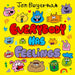 Everybody Has Feelings by Jon Burgerman