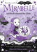 Mirabelle and the Enchanted Sea Globe: Volume 15 by Harriet Muncaster