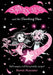 Isadora Moon and the Shooting Star: Volume 14 by Harriet Muncaster