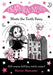 Isadora Moon Meets the Tooth Fairy: Volume 13 by Harriet Muncaster