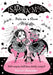 Isadora Moon Puts on a Show: Volume 10 by Harriet Muncaster