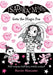 Isadora Moon Gets the Magic Pox: Volume 15 by Harriet Muncaster
