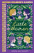 Little Women by Louisa May Alcott