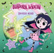 Isadora Moon: Broken Wand (An exciting picture book retelling of Isadora's on-screen adventures, perfect for fans aged 4-6) by Oxford Children's