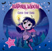 Isadora Moon: Catch that Fang! (An exciting picture book retelling of Isadora's on-screen adventures, perfect for fans aged 4-6) by Oxford Children's