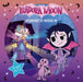Isadora Moon: Mignonette Moves In (An exciting picture book retelling of Isadora's on-screen adventures, perfect for fans aged 4-6) by Oxford Children's