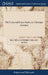 The Universal Prayer-book; or, Christian Assistant: Containing Meditations and Prayers for Every day in the Week; ... Compiled ... By the Rev. Dr. Sym by Multiple Contributors