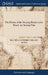 The History of the Sleeping Beauty in the Wood. An Oriental Tale by Multiple Contributors
