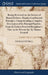 Boxing Reviewed; or, the Science of Manual Defence, Displayed on Rational Principles. Comprehending a Complete Description of the Principal Pugilists, by Thomas Fewtrell