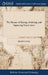 The Manner of Raising, Ordering, and Improving Forest-trees: With Directions how to Plant, ... Also Rules and Tables ... Illustrated With Figures, ... by Moses Cook