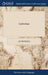 Limberham: Or, the Kind Keeper. A Comedy. By Mr. Dryden by Anonymous