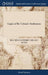Copies of Mr. Colston's Settlements by Multiple Contributors