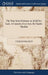 The True-born Irishman; or, Irish Fine Lady. A Comedy of two Acts. By Charles Macklin by Charles Macklin