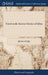 Travels in the Interior Districts of Africa: Performed Under ... the African Association, in the Years 1795, 1796, and 1797.... With an Appendix, Cont by Mungo Park