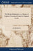 The Mystical Initiations; or, Hymns of Orpheus Translated From the Original Greek: With a Preliminary Dissertation on the Life and Theology of Orpheus by Anonymous