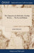 The Character of a Methodist. By John Wesley, ... The Second Edition by John Wesley