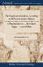 The English art of Cookery, According to the Present Practice; Being a Complete Guide to all Housekeepers, on a Plan Entirely new; ... By Richard Brig by Richard Briggs