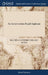 An Answer to Jura Populi Anglicani: Or, the Subjects Right of Petitioning by Multiple Contributors