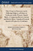 Three Essays or Discourses on the Following Subjects, a Defence or Vindication of the Women, Church Music, a Comparison Between Antient and Modern Mus by Benito Jerónimo Feijóo Y. Montenegro