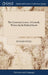 The Conscious Lovers. A Comedy. Written by Sir Richard Steele by Richard Steele