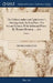 The Cabinet-maker and Upholsterer's Drawing-book. In Four Parts. The Second Edition, With Additional Plates. By Thomas Sheraton, ... of 2; Volume 1 by Thomas Sheraton