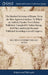 The Hartford Selection of Hymns. From the Most Approved Authors. To Which are Added a Number Never Before Published. Compiled by Nathan Strong, Abel F by Multiple Contributors