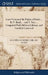 A new Version of the Psalms of David, ... By N. Brady, ... and N. Tate, ... Compared With Different Editions, and Carefully Corrected by Multiple Contributors