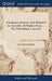 A Scripture-catechism, in the Method of the Assemblies. By Matthew Henry, ... The Third Edition, Corrected by Matthew Henry