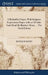 A Method for Prayer, With Scripture Expressions Proper to be us'd Under Each Head. By Matthew Henry, ... The Ninth Edition by Matthew Henry