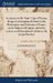 An Answer to Mr. Paine's Age of Reason, Being a Continuation of Letters to the Philosophers and Politicians of France, on the Subject of Religion; and by Joseph Priestley