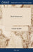 Rural Architecture: Consisting of Regular Designs of Plans and Elevations for Buildings in the Country. In Which the Purity and Simplicity by Robert Morris