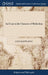 An Essay on the Character of Methodism: In Which the Leading Principles of That Sect: the Aids it has Borrowed From the Writings of the Clergy, and th by John Mainwaring
