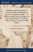 Experiments and Observations on Electricity, Made at Philadelphia in America, by Benjamin Franklin, ... To Which are Added, Letters and Papers on Phil by Benjamin Franklin