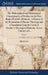 The Philosophical and Mathematical Commentaries of Proclus, on the First Book of Euclid's Elements. A History of the Restoration of Platonic Theology by Proclus