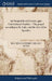 An Soisgeal do reir Lucais, agus Gniovarha na Neasbal. = The gospel according to St. Luke, and the Acts of the Apostles. by Multiple Contributors