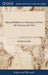 Atheism Refuted; in a Discourse to Prove the Existence of a God by Thomas Paine