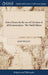 Select Hymns for the use of Christians of all Denominations. The Ninth Edition by John Wesley