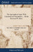 The Apocrypha at Large; With Comments and Annotations, ... By the Reverend W. Rider, by Multiple Contributors