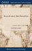 The art of Cookery, Made Plain and Easy: Which far Exceeds any Thing of the Kind yet Published. To Which are Added, one Hundred and Fifty new and Usef by Hannah Glasse