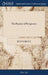 The Practice of Perspective: Or, an Easy Method of Representing Natural Objects According to the Rules of art. Applied and Exemplified in all the V by Jean Dubreuil