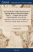 An Essay for the Further Improvement of Dancing; Being a Collection of Figure Dances, ... Compos'd by the Most Eminent Masters; Describ'd in Character by E. Pemberton