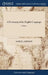 A Dictionary of the English Language by Samuel Johnson