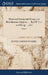 Moral and Sentimental Essays, on Miscellaneous Subjects, ... By J.W. C-t-ss of R-s-g. ... of 2; Volume 1 by Justine Orsini Rosenberg
