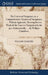The Universal Navigator; or, a Comprehensive Treatise of Navigation; ... With an Appendix, Shewing how to Work all the Cases in Navigation by the pen by William Chambers