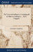 The Universal Arithmetic, Containing all the Rules in Arithmetic, ... By R. Chappell, by Richard Chappell