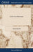 A new Law-dictionary: Containing the Interpretation and Definition of Words and Terms Used in the law: as Also the law and Practice, Togethe by Giles Jacob