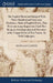 The English Physician Enlarged With Three Hundred and Sixty-nine Medicines, Made of English Herbs, That Were not in any Impression Until This Being an by Nicholas Culpeper
