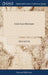 A new Law-dictionary: Containing the Interpretation and Definition of Words and Terms Used in the law: as Also the Whole law and Practice Th by Giles Jacob