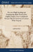 The art of Right Spelling and Pronouncing all the Words of the English Tongue Very Useful for all Persons That are Desirous to Learn to Write Properly by John Jones